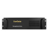 Батарейный блок EXEGATE POWEREXPERT BX-3U.240V.20S9Ah EX299042RUS