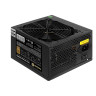 Блок питания 1000W EXEGATE 80 PLUS® Bronze 1000PPH-OEM EX292157RUS-OEM