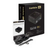 Блок питания 1000W EXEGATE 80 PLUS® GOLD 1000VSP FС EX297234RUS