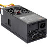 Блок питания 350W EXEGATE TPS350 ES279024RUS