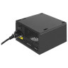 Блок питания 450W EXEGATE 450PPE EX260640RUS-S