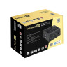 Блок питания 500W EXEGATE 80 PLUS® 500PPH-LT-S EX282040RUS-S