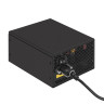 Блок питания 500W EXEGATE 80 PLUS® 500PPH-LT-S EX282040RUS-S