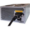 Блок питания 500W EXEGATE UNS500 ES261569RUS-S