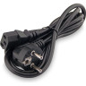 Блок питания 550W EXEGATE XP550 EX282070RUS-PC