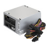 Блок питания 600W EXEGATE UNS600 ES261570RUS-S