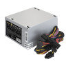 Блок питания 650W EXEGATE UN650 EX259601RUS-PC