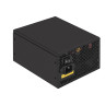 Блок питания 700W EXEGATE 700PPX EX220362RUS-S