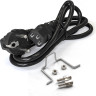 Блок питания 700W EXEGATE 700PPX EX220362RUS-S
