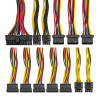 Блок питания 750W EXEGATE 750NPX EX292180RUS-S