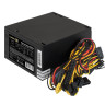 Блок питания 850W EXEGATE XP850 EX292243RUS