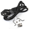 Блок питания 900W EXEGATE 80 PLUS® Bronze 900PPH-OEM EX292160RUS-OEM-S