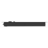 Блок розеток EXEGATE SERVERPRO PDU-19H702 AL-7S-C14-SW-O EX280837RUS