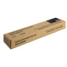 Блок розеток EXEGATE SERVERPRO PDU-19H902 AL-9S-EU1.8CU EX280848RUS