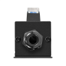 Блок розеток EXEGATE SERVERPRo PDU-V219 Al-10C1910S-T-1P EX300290RUS
