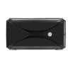 ИБП EXEGATE NEO SMART BU-1000.LCD.AVR.5SH EX295686RUS
