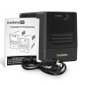 ИБП EXEGATE POWER NB-650.LED.AVR.4C13 EX299482RUS