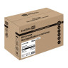 ИБП EXEGATE SMART LB-1000.LCD.AVR.2SH EX299506RUS