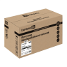ИБП EXEGATE SMART LB-2000.LCD.AVR.4SH.USB EX299822RUS
