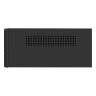 ИБП EXEGATE SMART LB-2200.LCD.AVR.4SH.USB EX299787RUS