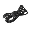 ИБП EXEGATE SPECIALPRO SMART LLB-1600.LCD.AVR.4SH.USB EP285511RUS