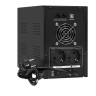 ИБП EXEGATE SPECIALPRO UNB-2000.LED.AVR.2SH.RJ.USB EX292609RUS