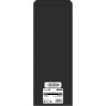 ИБП (инвертор, синус, для котла) EXEGATE SINETOWER SZ-1000.LCD.AVR.2SH.1C13.USB EX295987RUS