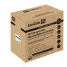 ИБП ON-LINE EXEGATE POWEREXPERT TL-2000.72V.LCD.AVR.4SH.USB.RS232.SNMP EX297170RUS