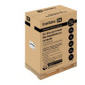 ИБП ON-LINE EXEGATE POWEREXPERT TL-575-6kVA.192V.LCD.AVR.T.USB.RS232.SNMP EX296951RUS