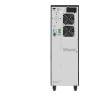 ИБП ON-LINE EXEGATE POWEREXPERT TL-575-6kVA.240V.LCD.AVR.T.USB.RS232.SNMP EX296952RUS