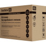 Источник бесперебойного питания EXEGATE POWER BACK BNB-600.LED.AVR.2SH.RJ.USB EP285554RUS