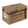 Источник бесперебойного питания EXEGATE SPECIALPRO SMART LLB-2000.LCD.AVR.2SH.RJ.USB EX292632RUS