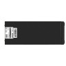Источник бесперебойного питания EXEGATE SPECIALPRO SMART LLB-3000.LCD.AVR.2SH.4C13.RJ.USB EX292637RUS