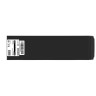 Источник бесперебойного питания EXEGATE SPECIALPRO SMART LLB-600.LCD.AVR.4C13.RJ.USB EP285579RUS