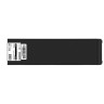 Источник бесперебойного питания EXEGATE SPECIALPRO SMART LLB-650.LCD.AVR.1SH.2C13.RJ.USB EX292770RUS