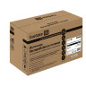 Источник бесперебойного питания EXEGATE SPECIALPRO UNB-1000.LED.AVR.1SH.2C13 EX292781RUS