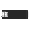 Источник бесперебойного питания EXEGATE SPECIALPRO UNB-1600.LED.AVR.6C13.RJ EP285505RUS