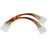 Кабель EXEGATE EX-CC-PSU-1 EX261530RUS