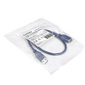 Кабель EXEGATE EX-CC-USB3-AMMICROBM9P-0.5 EX284935RUS