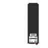 Комплект EXEGATE ИБП EX295986RUS + батарея 26Aч EX282970RUS 1шт EX296766RUS
