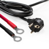Комплект EXEGATE ИБП EX295986RUS + батарея 33Aч EX285664RUS 1шт EX296769RUS
