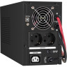 Комплект EXEGATE ИБП EX295987RUS + батарея 45Aч EX285666RUS 2шт EX296795RUS