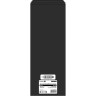 Комплект EXEGATE ИБП EX295988RUS + батарея 100Aч EX285656RUS 2шт EX296828RUS