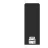 Комплект EXEGATE ИБП EX295989RUS + батарея 40Aч EX282979RUS 2шт EX296840RUS