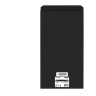 Комплект EXEGATE ИБП EX295990RUS + батарея 80Aч EX285654RUS 4шт EX296871RUS