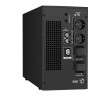Комплект EXEGATE ИБП EX295991RUS + батарея 80Aч EX285654RUS 4шт EX296894RUS