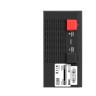 Комплект EXEGATE ИБП EX295994RUS + батарея 40Aч EX282979RUS 2шт EX297431RUS