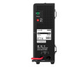 Комплект EXEGATE ИБП EX295995RUS + батарея 26Aч EX285663RUS 1шт EX296494RUS