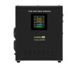Комплект EXEGATE ИБП EX295996RUS + батарея 40Aч EX282979RUS 1шт EX296521RUS