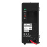 Комплект EXEGATE ИБП EX295997RUS + батарея 100Aч EX282985RUS 1шт EX296554RUS